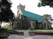 CHRIST CHURCH, KASAULI, Solan, Himachal Pradesh CHRIST CHURCH, KASAULI, Solan, Himachal Pradesh