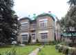 Chail-Palace-Maharaja-palace-solan Chail-Palace-Maharaja-palace-solan