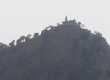 Monkey Point, Kasauli, Solan, Himachal Pradesh Monkey Point, Kasauli, Solan, Himachal Pradesh
